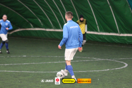 <a href="https://st.getinfootball.com/albums/1099595/697301492f2a9_1920.jpg" target="_blank">Завантажити оригінал</a>