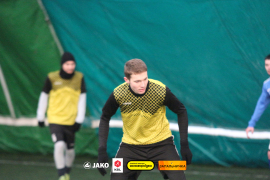 <a href="https://st.getinfootball.com/albums/1099595/6973014b4185e_1920.jpg" target="_blank">Завантажити оригінал</a>
