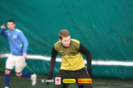 <a href="https://st.getinfootball.com/albums/1099595/6973014d29d93_1920.jpg" target="_blank">Завантажити оригінал</a>