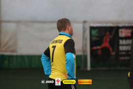<a href="https://st.getinfootball.com/albums/1099595/6973014f1a17e_1920.jpg" target="_blank">Завантажити оригінал</a>