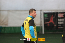 <a href="https://st.getinfootball.com/albums/1099595/6973015130eaf_1920.jpg" target="_blank">Завантажити оригінал</a>