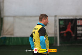 <a href="https://st.getinfootball.com/albums/1099595/69730152cc489_1920.jpg" target="_blank">Завантажити оригінал</a>