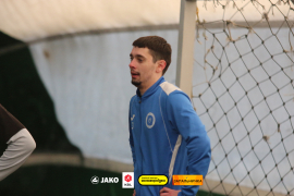 <a href="https://st.getinfootball.com/albums/1099595/69730154e0cfa_1920.jpg" target="_blank">Завантажити оригінал</a>