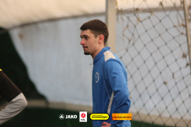 <a href="https://st.getinfootball.com/albums/1099595/6973015702a1b_1920.jpg" target="_blank">Завантажити оригінал</a>