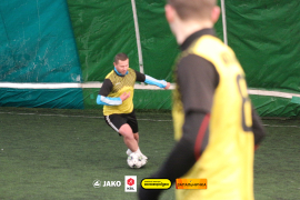 <a href="https://st.getinfootball.com/albums/1099595/69730158dccb6_1920.jpg" target="_blank">Завантажити оригінал</a>