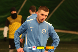 <a href="https://st.getinfootball.com/albums/1099595/6973015aa842f_1920.jpg" target="_blank">Завантажити оригінал</a>
