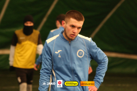 <a href="https://st.getinfootball.com/albums/1099595/6973015cac0d8_1920.jpg" target="_blank">Завантажити оригінал</a>