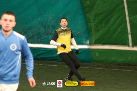 <a href="https://st.getinfootball.com/albums/1099595/6973015e99e07_1920.jpg" target="_blank">Завантажити оригінал</a>