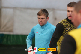 <a href="https://st.getinfootball.com/albums/1099595/69730160a8b0b_1920.jpg" target="_blank">Завантажити оригінал</a>