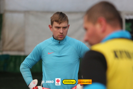 <a href="https://st.getinfootball.com/albums/1099595/69730162582dd_1920.jpg" target="_blank">Завантажити оригінал</a>