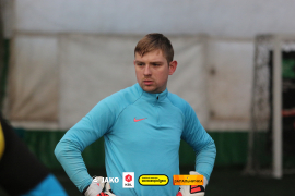 <a href="https://st.getinfootball.com/albums/1099595/697301641dda7_1920.jpg" target="_blank">Завантажити оригінал</a>