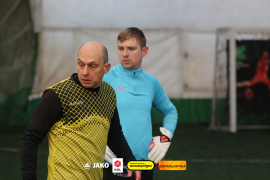 <a href="https://st.getinfootball.com/albums/1099595/69730165e4c62_1920.jpg" target="_blank">Завантажити оригінал</a>