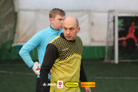 <a href="https://st.getinfootball.com/albums/1099595/69730167e1d46_1920.jpg" target="_blank">Завантажити оригінал</a>