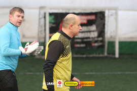 <a href="https://st.getinfootball.com/albums/1099595/6973016af068b_1920.jpg" target="_blank">Завантажити оригінал</a>