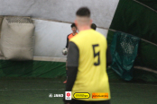 <a href="https://st.getinfootball.com/albums/1099596/697300dbe19ee_1920.jpg" target="_blank">Завантажити оригінал</a>