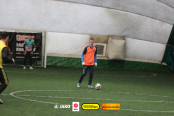 <a href="https://st.getinfootball.com/albums/1099596/697300de25cec_1920.jpg" target="_blank">Завантажити оригінал</a>