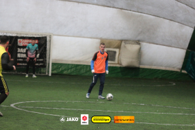 <a href="https://st.getinfootball.com/albums/1099596/697300de25cec_1920.jpg" target="_blank">Завантажити оригінал</a>
