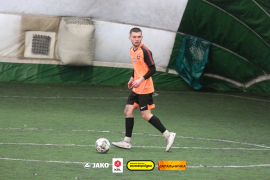 <a href="https://st.getinfootball.com/albums/1099596/697300e0c1240_1920.jpg" target="_blank">Завантажити оригінал</a>