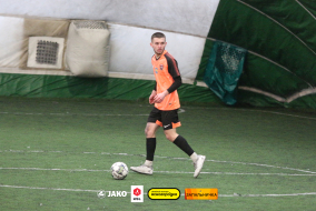 <a href="https://st.getinfootball.com/albums/1099596/697300e0c1240_1920.jpg" target="_blank">Завантажити оригінал</a>