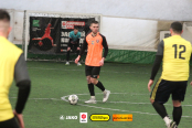 <a href="https://st.getinfootball.com/albums/1099596/697300e3d2f1d_1920.jpg" target="_blank">Завантажити оригінал</a>