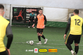 <a href="https://st.getinfootball.com/albums/1099596/697300e3d2f1d_1920.jpg" target="_blank">Завантажити оригінал</a>