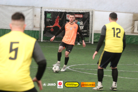 <a href="https://st.getinfootball.com/albums/1099596/697300e655555_1920.jpg" target="_blank">Завантажити оригінал</a>