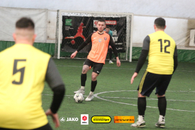 <a href="https://st.getinfootball.com/albums/1099596/697300e655555_1920.jpg" target="_blank">Завантажити оригінал</a>