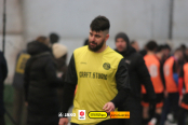 <a href="https://st.getinfootball.com/albums/1099596/697300e8a0ed2_1920.jpg" target="_blank">Завантажити оригінал</a>