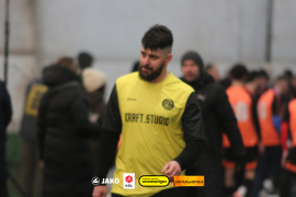 <a href="https://st.getinfootball.com/albums/1099596/697300e8a0ed2_1920.jpg" target="_blank">Завантажити оригінал</a>