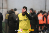 <a href="https://st.getinfootball.com/albums/1099596/697300eb39143_1920.jpg" target="_blank">Завантажити оригінал</a>