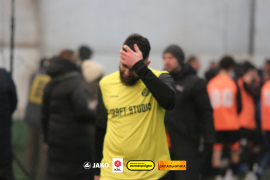<a href="https://st.getinfootball.com/albums/1099596/697300eb39143_1920.jpg" target="_blank">Завантажити оригінал</a>