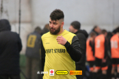 <a href="https://st.getinfootball.com/albums/1099596/697300ede3bfd_1920.jpg" target="_blank">Завантажити оригінал</a>