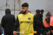 <a href="https://st.getinfootball.com/albums/1099596/697300f0a9020_1920.jpg" target="_blank">Завантажити оригінал</a>