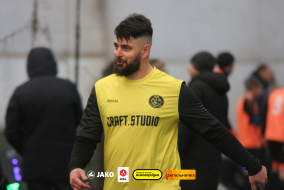 <a href="https://st.getinfootball.com/albums/1099596/697300f0a9020_1920.jpg" target="_blank">Завантажити оригінал</a>