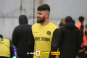 <a href="https://st.getinfootball.com/albums/1099596/697300f2dff75_1920.jpg" target="_blank">Завантажити оригінал</a>