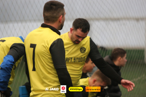 <a href="https://st.getinfootball.com/albums/1099596/697300f53b61c_1920.jpg" target="_blank">Завантажити оригінал</a>