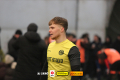 <a href="https://st.getinfootball.com/albums/1099596/697300f78aabc_1920.jpg" target="_blank">Завантажити оригінал</a>