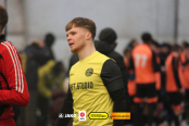 <a href="https://st.getinfootball.com/albums/1099596/697300fa29839_1920.jpg" target="_blank">Завантажити оригінал</a>