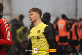 <a href="https://st.getinfootball.com/albums/1099596/697300fa29839_1920.jpg" target="_blank">Завантажити оригінал</a>