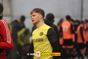 <a href="https://st.getinfootball.com/albums/1099596/697300fa29839_1920.jpg" target="_blank">Завантажити оригінал</a>