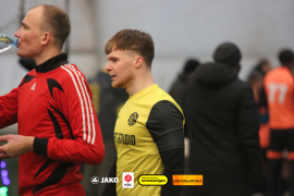 <a href="https://st.getinfootball.com/albums/1099596/697300fc7bcee_1920.jpg" target="_blank">Завантажити оригінал</a>