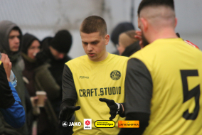 <a href="https://st.getinfootball.com/albums/1099596/697300feb6835_1920.jpg" target="_blank">Завантажити оригінал</a>