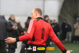 <a href="https://st.getinfootball.com/albums/1099596/6973010112597_1920.jpg" target="_blank">Завантажити оригінал</a>