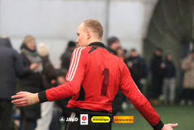 <a href="https://st.getinfootball.com/albums/1099596/6973010112597_1920.jpg" target="_blank">Завантажити оригінал</a>