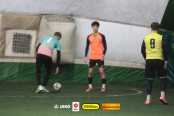 <a href="https://st.getinfootball.com/albums/1099596/697301031da46_1920.jpg" target="_blank">Завантажити оригінал</a>