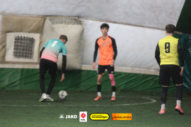 <a href="https://st.getinfootball.com/albums/1099596/697301031da46_1920.jpg" target="_blank">Завантажити оригінал</a>