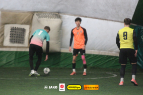 <a href="https://st.getinfootball.com/albums/1099596/697301031da46_1920.jpg" target="_blank">Завантажити оригінал</a>