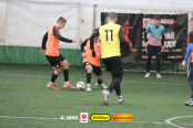 <a href="https://st.getinfootball.com/albums/1099596/6973010547dcb_1920.jpg" target="_blank">Завантажити оригінал</a>