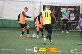 <a href="https://st.getinfootball.com/albums/1099596/6973010547dcb_1920.jpg" target="_blank">Завантажити оригінал</a>