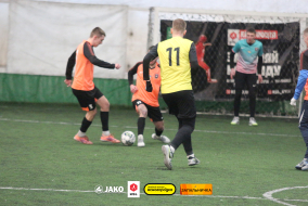 <a href="https://st.getinfootball.com/albums/1099596/6973010547dcb_1920.jpg" target="_blank">Завантажити оригінал</a>